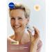 NIVEA A set of anti -aging creams against wrinkles of day and night - Buy Online on GoSupps.com