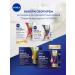 NIVEA A set of anti -aging creams against wrinkles of day and night - Buy Online on GoSupps.com