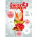 Be Steel Nutrition Wheythly protein Whey Protein 0.45kg - Buy Online on GoSupps.com