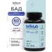 Selfielab Omega 3 fish oil