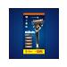 GILLETTE FUSION5 Proglide set with razor cassettes - Buy Online on GoSupps.com