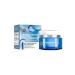 Black Pearl Facial Day Cream Extreme Moisturization 3pcs*50 ml - Buy Online on GoSupps.com
