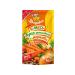 TM Pripravych Seasoning mixture of onions and carrots 5 pcs 60 g - Buy Online on GoSupps.com