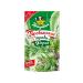 TM Pripravych Provencal herbs 2 pcs 30 grams - Buy Online on GoSupps.com