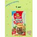 TM Pripravych Seasoning a mixture of five peppers with peas 1 pc at 60 grams