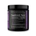 Cobra Labs The pre -training complex The Curse 150 g dark grapes - Buy Online on GoSupps.com