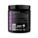 Cobra Labs The pre -training complex The Curse 150 g dark grapes - Buy Online on GoSupps.com