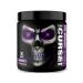 Cobra Labs The pre -training complex The Curse 150 g dark grapes - Buy Online on GoSupps.com