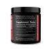 Cobra Labs The pre -training complex The Curse 150 g watermelon - Buy Online on GoSupps.com