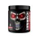 Cobra Labs The pre -training complex The Curse 150 g watermelon - Buy Online on GoSupps.com