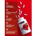 DOISSE Iron vitamins bislycinate in capsules - Buy Online on GoSupps.com