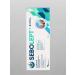 SEBOLEPT Shampoo for daily use of dandruff prevention - Buy Online on GoSupps.com