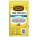 Country delicacies Cotton treats mini-kolbuska with tuna puree 40 g x 10 - Buy Online on GoSupps.com