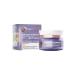 Black Pearl Face cream Nutrient 60+ 5pcs*50 ml - Buy Online on GoSupps.com