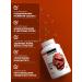 DOISSE Vitamin D3 + K2 - Buy Online on GoSupps.com