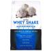 SYNTRAX Protein Whey Shake 2270 g cookies and cream - Buy Online on GoSupps.com