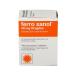 Iron Ferro Sanol 40 Mg 100 Uberzogene Tabletten - Buy Online on GoSupps.com