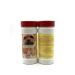 Uniclean Shampoo dry from fleas and ticks set 2 bottles of 230 g - Buy Online on GoSupps.com