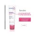 Bioderma Sensitive skin cream Sensibio Defensive Rich 40 ml