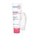 Bioderma Sensitive skin cream Sensibio Defensive Rich 40 ml - Buy Online on GoSupps.com