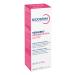Bioderma Sensitive skin cream Sensibio Defensive Rich 40 ml - Buy Online on GoSupps.com