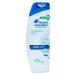Head & Shoulders Head & shulders hair shampoo main care 400ml
