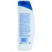 Head & Shoulders Head & shulders hair shampoo main care 400ml - Buy Online on GoSupps.com