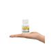 Amway Dietary supplies to Ampway Nutrilite Vitamin D 90 Tab - Buy Online on GoSupps.com