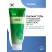 Tenzero Peeling face roll 180 ml