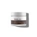 Tenzero Restoring ampoule face cream 70g - Buy Online on GoSupps.com