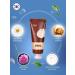 Tenzero Hand cream 100g - Buy Online on GoSupps.com
