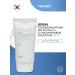 Tenzero Moisturizer sunscreen 50ml