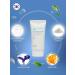 Tenzero Moisturizer sunscreen 50ml - Buy Online on GoSupps.com