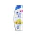 Head & Shoulders Hair shampoo 2B1. Citrus freshness 400ml