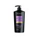 TRESemme Hair shampoo Restoring 650ml