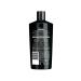 TRESemme Hair shampoo Restoring 650ml - Buy Online on GoSupps.com