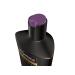 TRESemme Hair shampoo Restoring 650ml - Buy Online on GoSupps.com