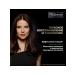 TRESemme Hair shampoo Restoring 650ml - Buy Online on GoSupps.com