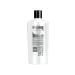 CLEAR VITA ABE Hair shampoo 610ml - Buy Online on GoSupps.com