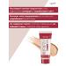 BELOR DESIGN Tonal cream matting Party tone 05 - Buy Online on GoSupps.com