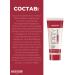 BELOR DESIGN Tonal cream matting Party tone 05 - Buy Online on GoSupps.com