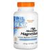 Doctors Best Magnesium Helat High Absorption Magnesium 100 mg 240 table