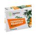 HEALTH Herbal tea for children dill water 20 pack - Buy Online on GoSupps.com