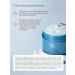 Dr Ceuracle A set of cosmetics for skin care Hyal Reyouth Glowing Set - Buy Online on GoSupps.com