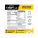 SYNTRAX Multicomponent protein Trophix 2270 g banana pudding - Buy Online on GoSupps.com