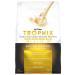 SYNTRAX Multicomponent protein Trophix 2270 g banana pudding - Buy Online on GoSupps.com