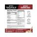 SYNTRAX Multicomponent protein Trophix 2270 g cookies with cinnamon - Buy Online on GoSupps.com