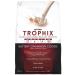 SYNTRAX Multicomponent protein Trophix 2270 g cookies with cinnamon - Buy Online on GoSupps.com