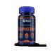 GLS pharmaceuticals Dietary supplement "carnosine GLS" (capsules of 600 mg)