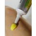 Celimax Pulling booster with retinal 15ml - Buy Online on GoSupps.com